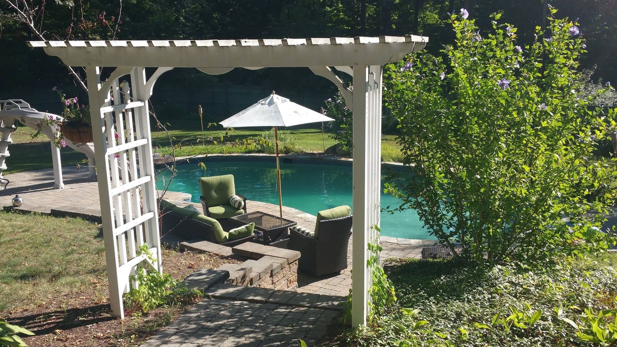 East Hampton Bed & Breakfast | The Bevin House Bed & Breakfast