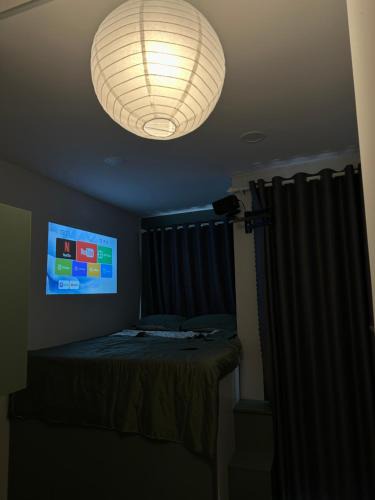 Phuong 8 Bed & Breakfast | The Bird's Nest