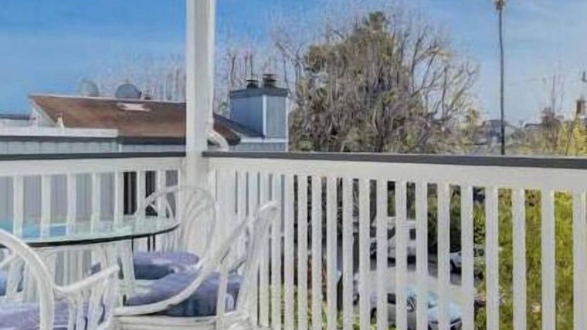 Westside Santa Cruz Condo | The Boardwalk Haven - Santa Cruz, CA