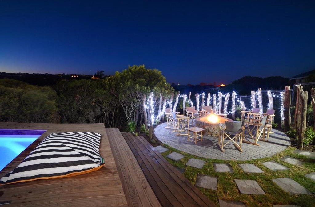 Kenton on Sea House | The Boat Shed by The Oyster Collection