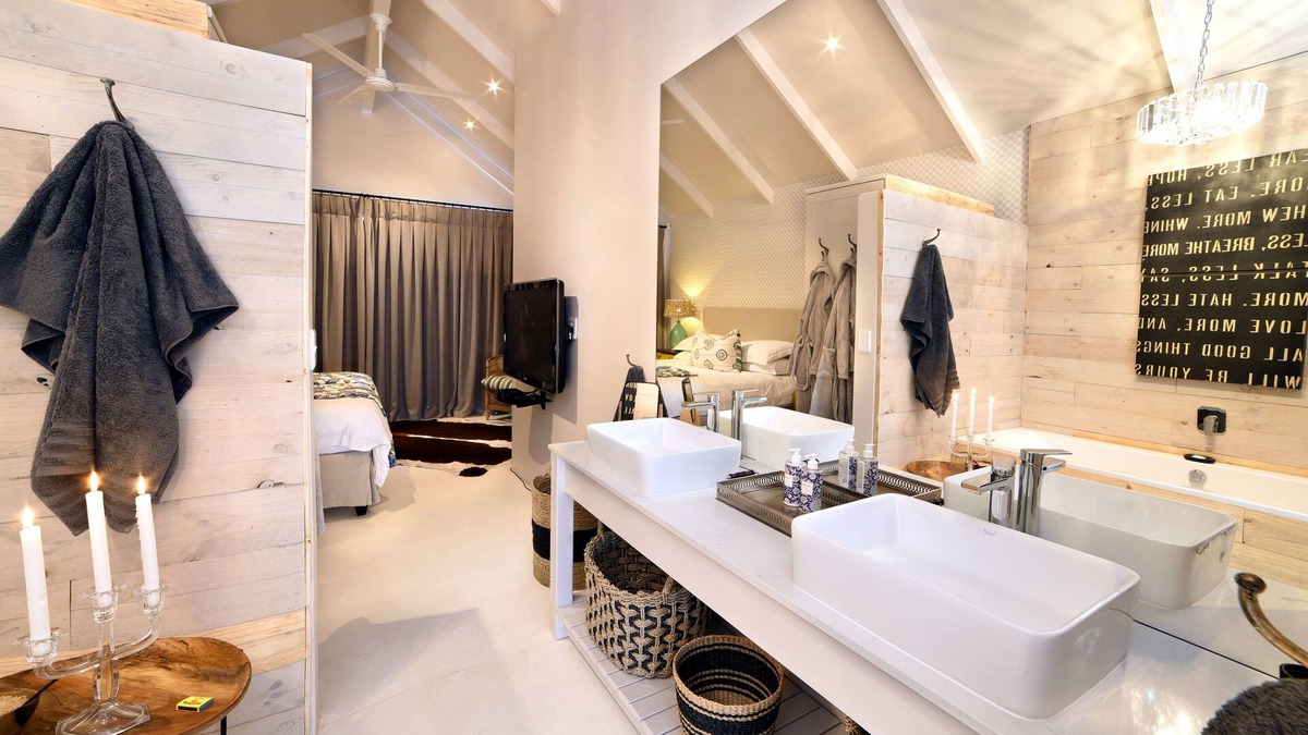 Kenton on Sea House | The Boat Shed