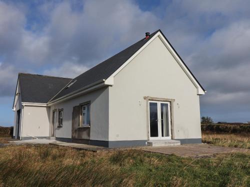 Carrigaholt House | The Boathouse