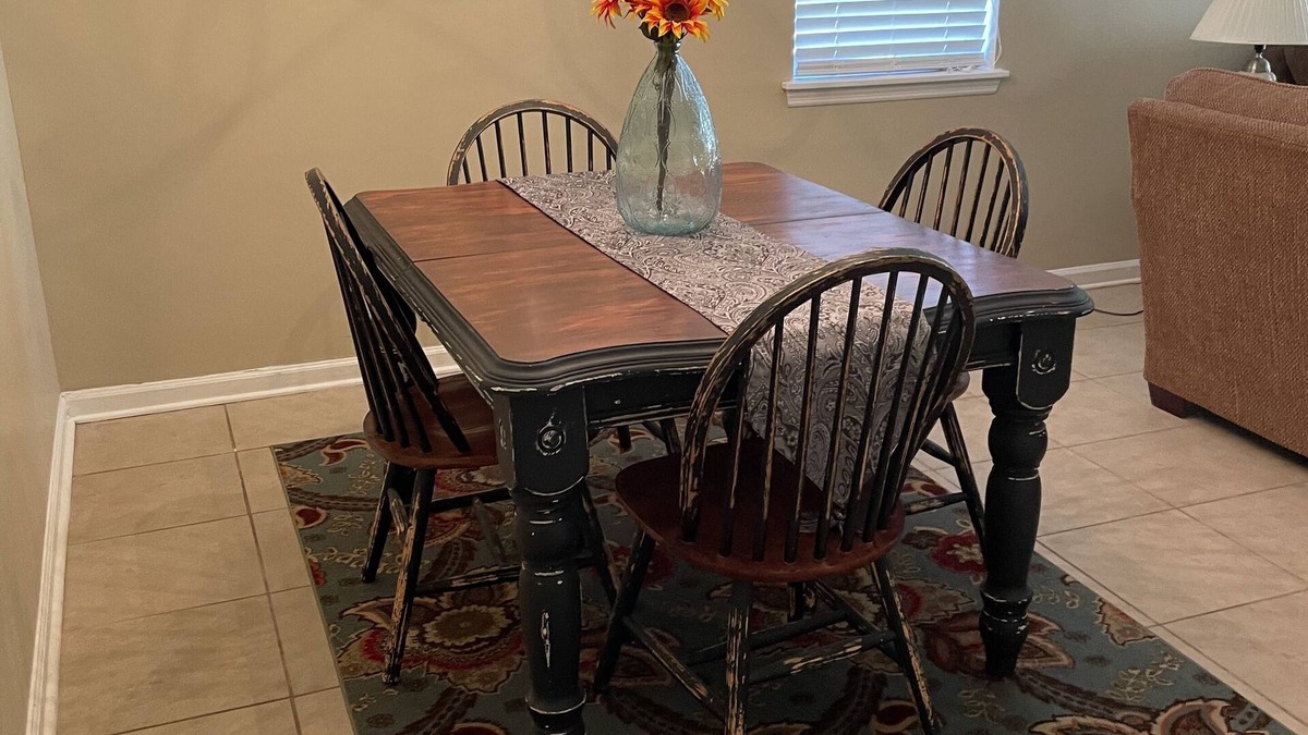 Gracewood Condo | The Bogie Condo