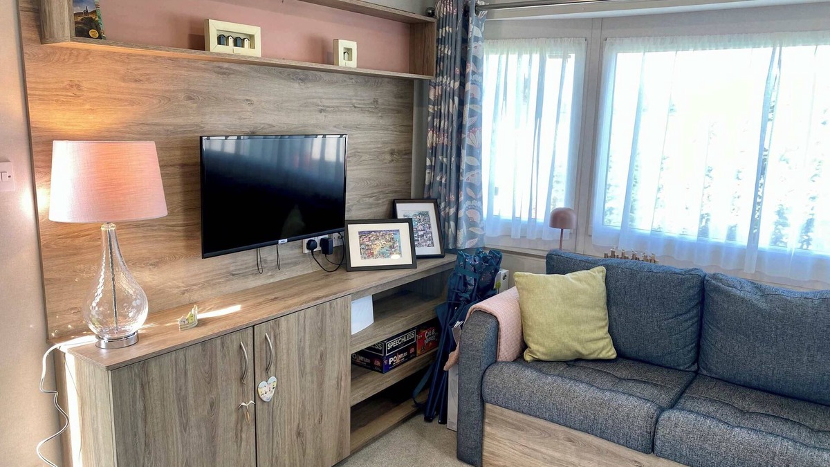 Looe House | The Bolt Hole Polperro