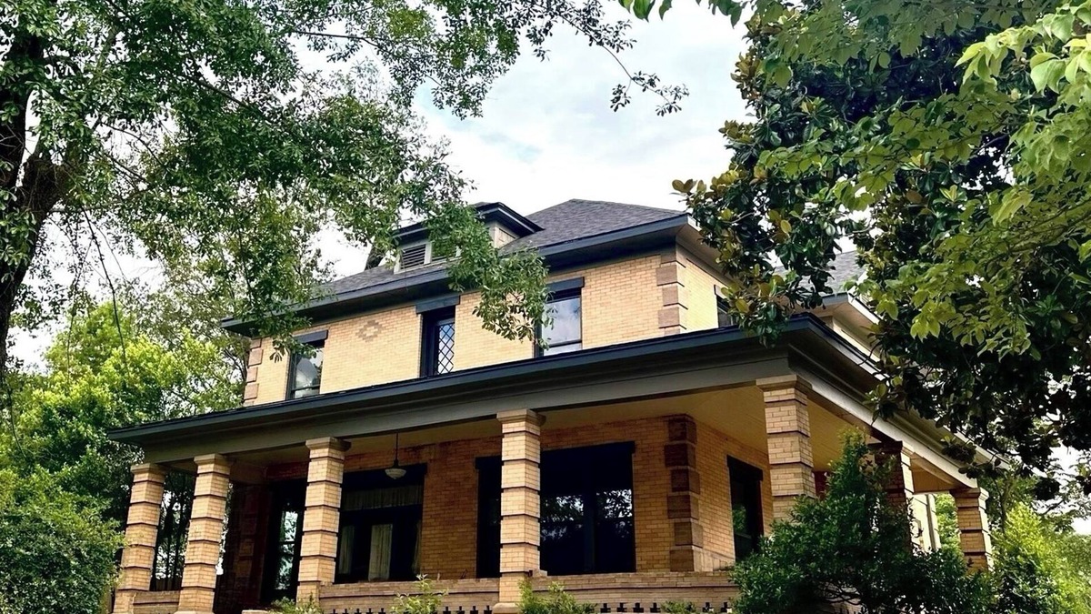 Mount Pleasant House | The Bonnet Hosue, Mount Pleasant; 4-bedroom, 4.5 bath,