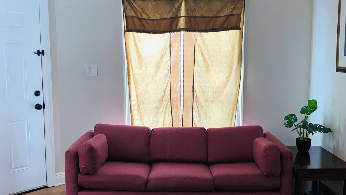 Gonzales House | The Bordelon