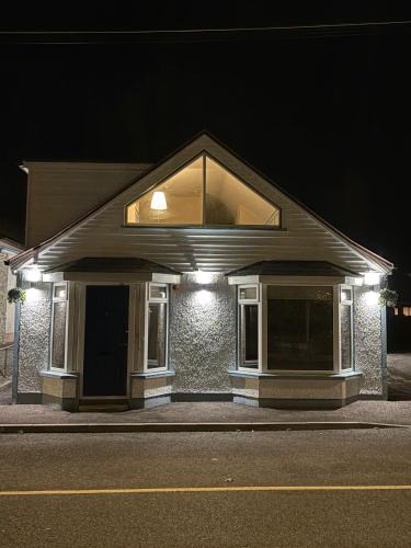 Bundoran Bed & Breakfast | The Boutique Bungalow