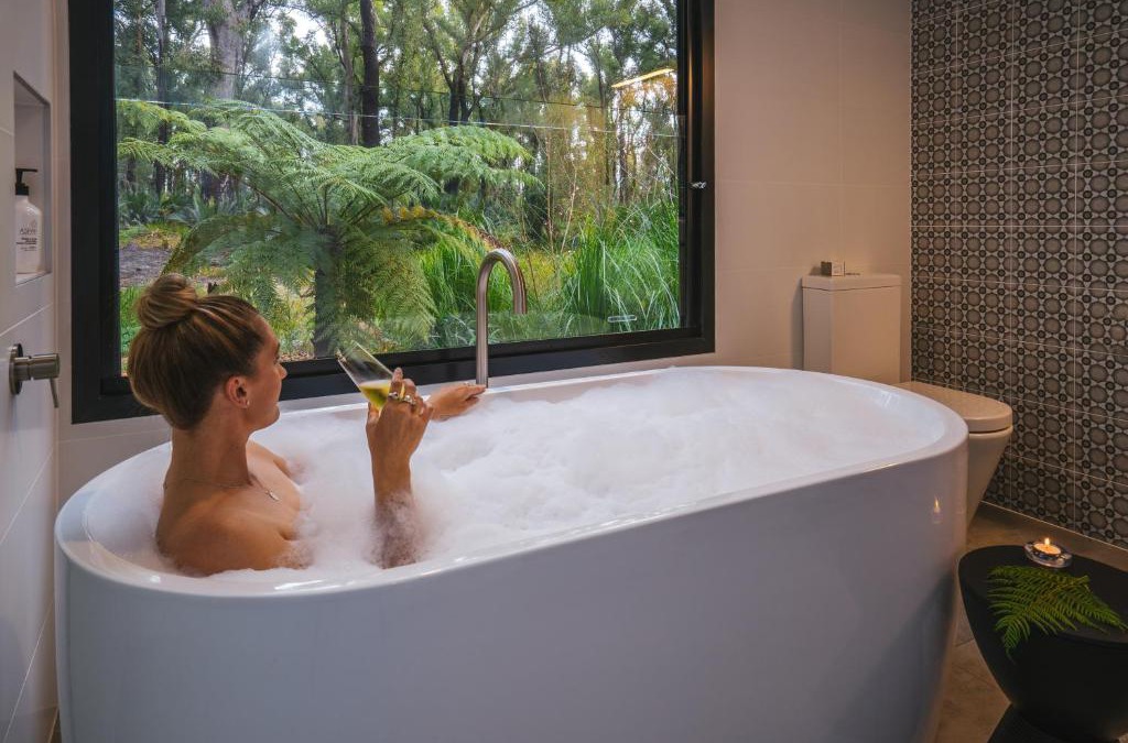 Broulee Resort | The Bower At Broulee