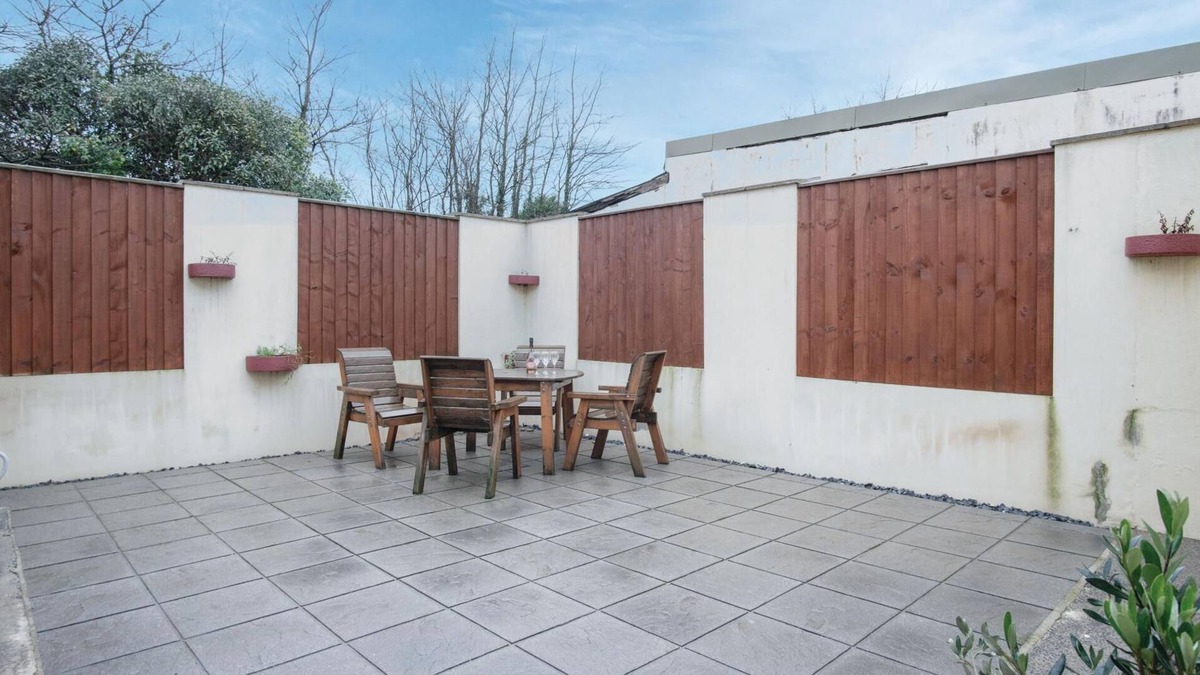 Llanteg Cottage | The Brambles - 2 Bedroom Cottage - Llanteg