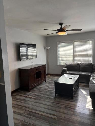 Kings Grant House | The Bramton Place