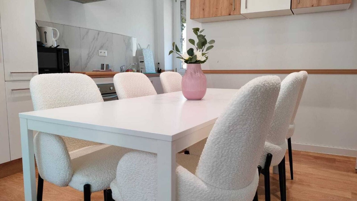 Wasselonne Apartment | The Bright Cocoon/25min Strasbourg center/Wi-Fi/TV