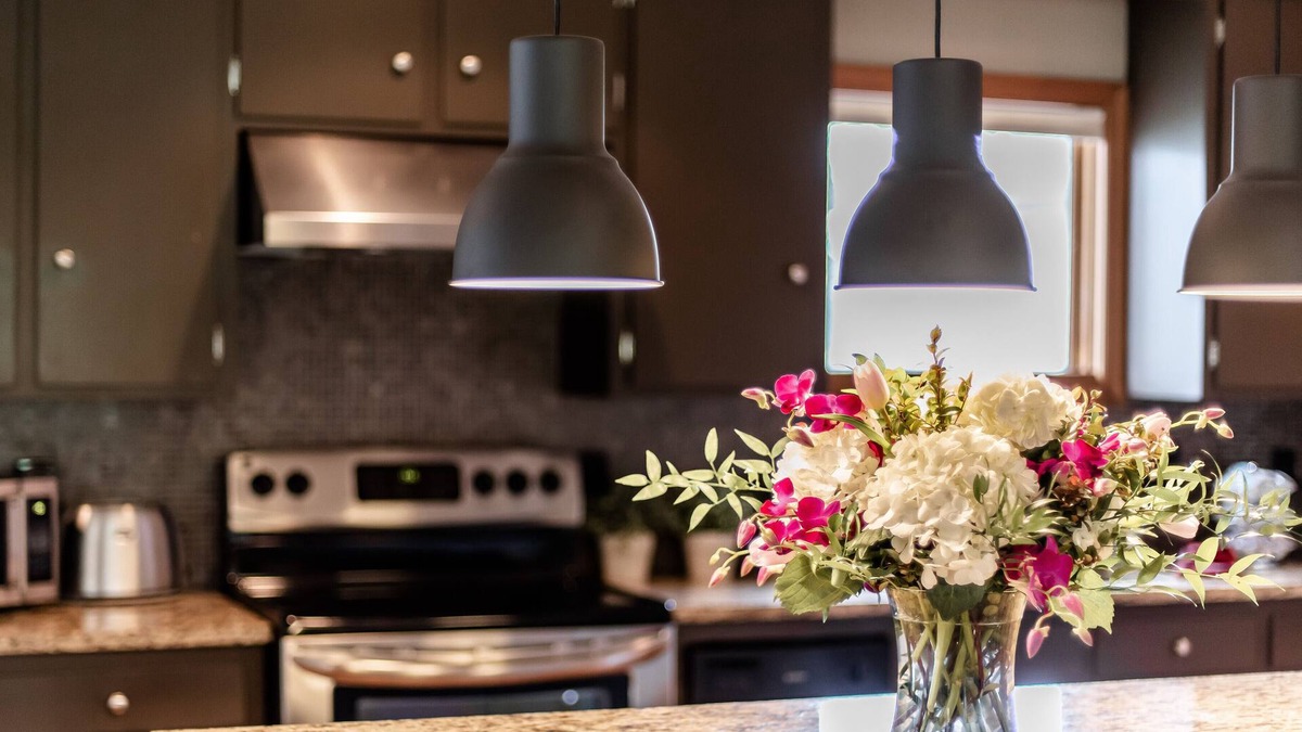 Granville House | The Broadway Guest House