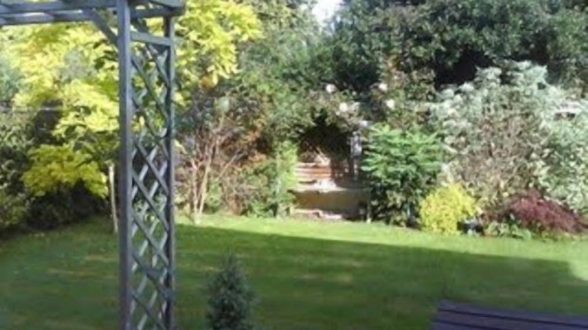 Longford Bed & Breakfast | The Bryn B&B