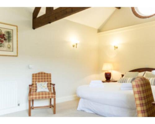 Rippingale Hotel | The Bull Inn