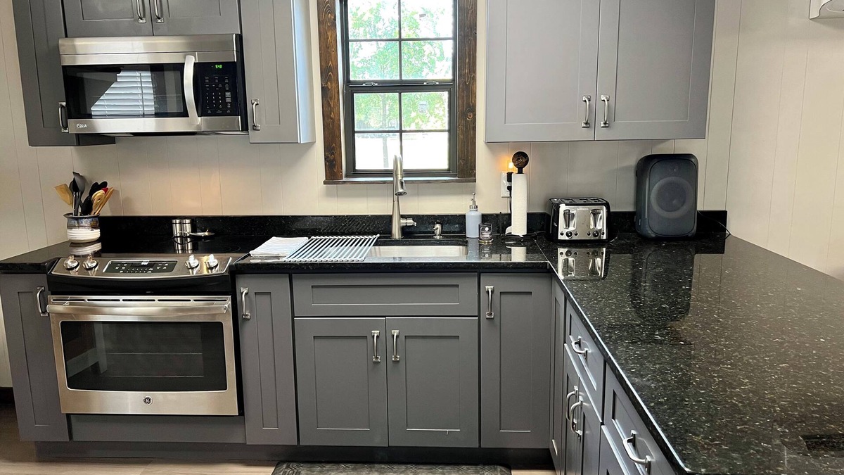 Bulverde House | The Bungalow - 2BR/1BA, Bulverde, TX
