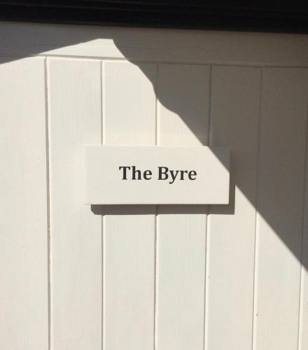 Ticehurst House | The Byre at Heartwood
