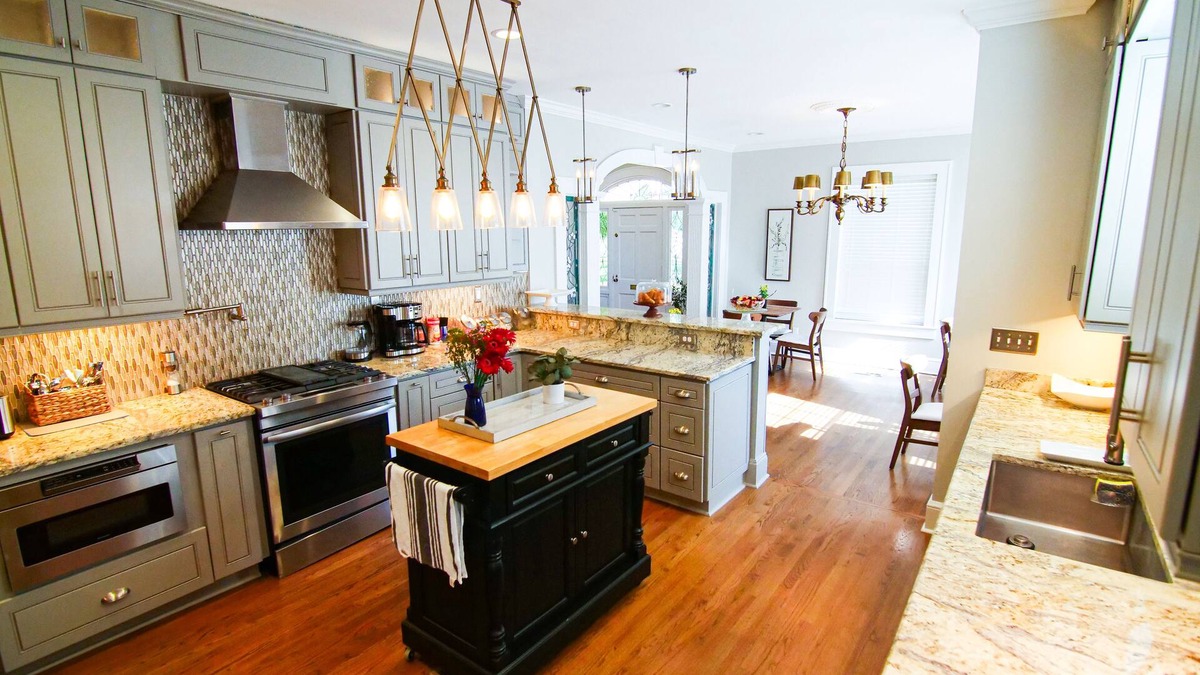 Tallahassee Hotel | The Capitol Inn Tallahassee