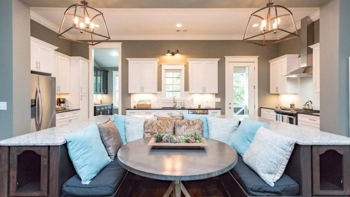 Shelby Hills House | The Casa Shelby 2 Mi to Downtown