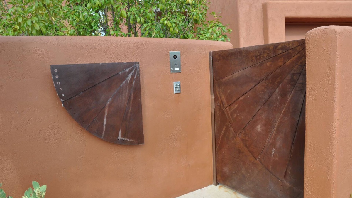 West Sedona House | The Casita, spacious living in the heart of Sedona