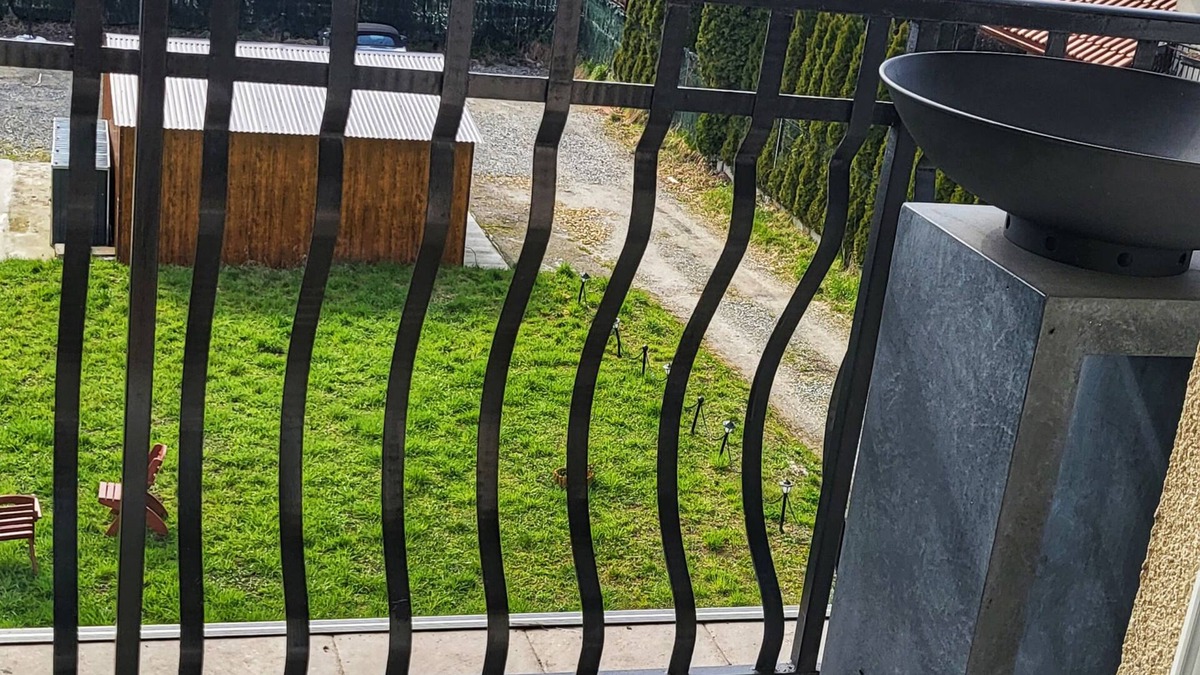 Biezanow - Prokocim Other | The Castle Free Parking