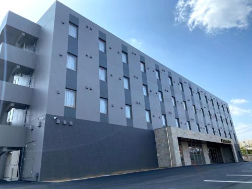 Matsubara Hotel | The CELECTON Abeno-Matsubara Ekimae