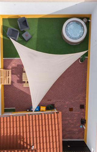 Regueira de Pontes House | The Centenaria