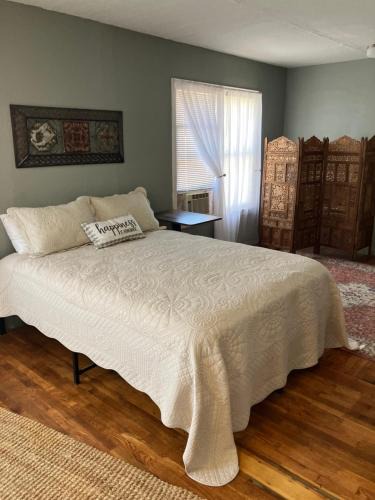 Buffalo Hotel | The Central Hotel OF 1910