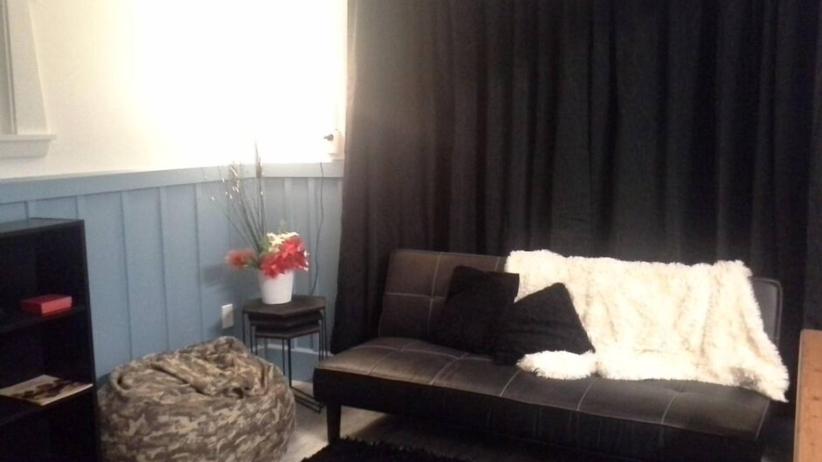 Sydenham House | The Chances Old Villa City Retreat