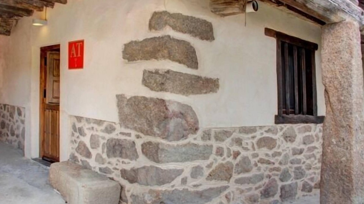 Cantagallo Cottage | The charm of the authentic