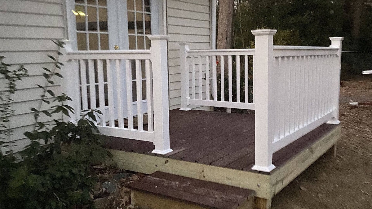 La Plata House | The Charming Country Cottage-Welcomes you and your pet!