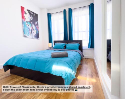 Ocean Hill House | The Chauncey House