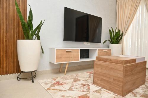 Osu House | The Chelsea TownHouse B