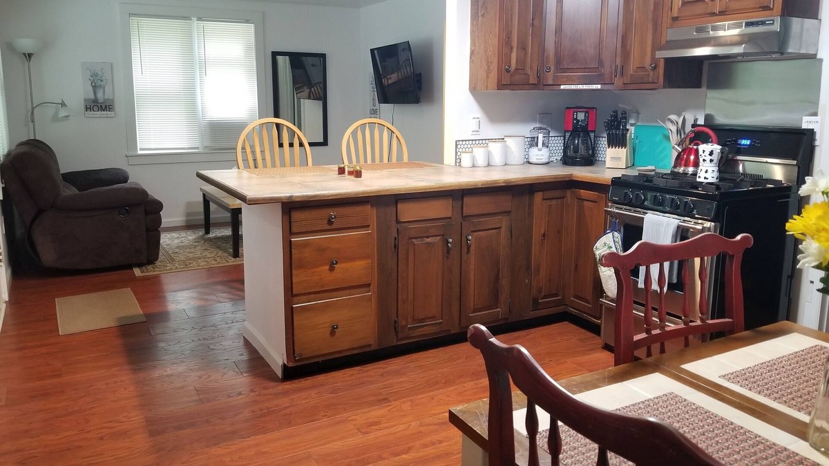 Staatsburg House | The Chicken Coop