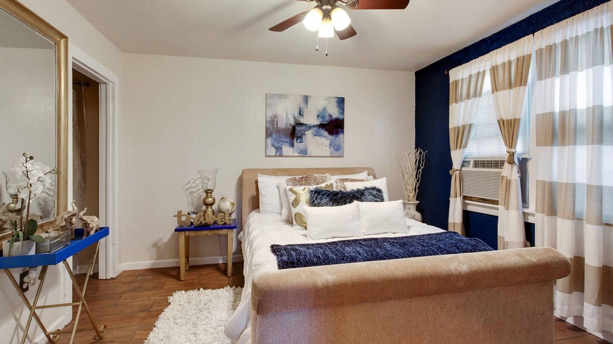 Esplanade Ridge House | The CHILL SPOT, home minutes from FQ & City Park