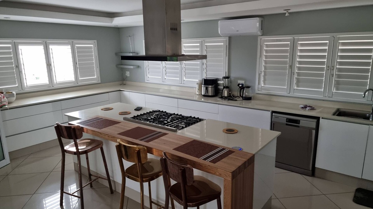 La Lucia Villa | THE CITADEL VILLA GUESTHOUSE