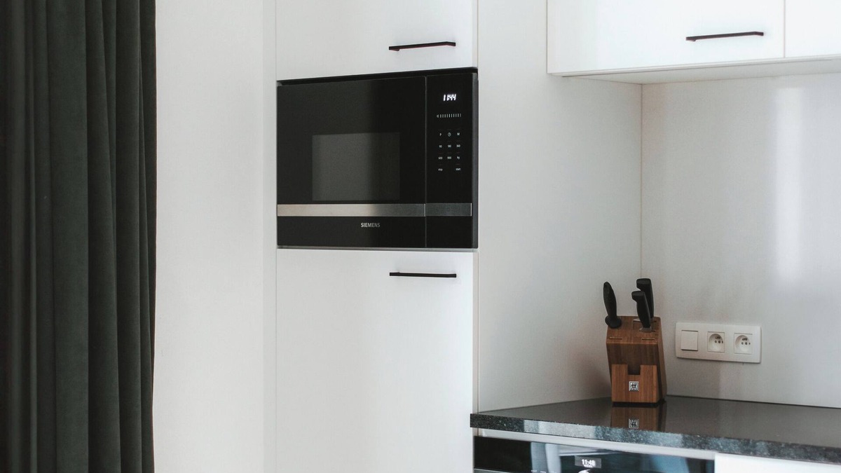 Ghent Apartment | The City: Perfect for Short and Long Term Stays!