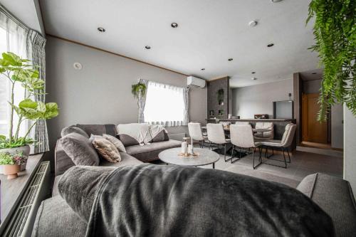 Higashi Villa | THE CITYSCAPE