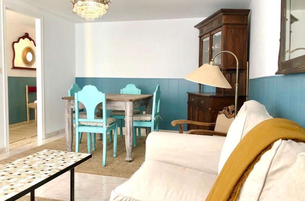 Ortigueira House | The Cliffs - Le Village Sarridal