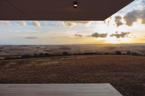 White Hills House | The Cloud at Sen Vineyard