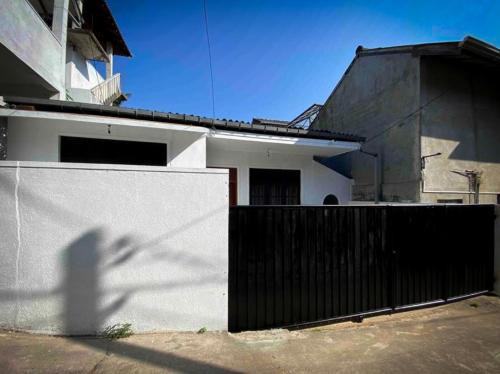 Battaramulla House | The Colombo House