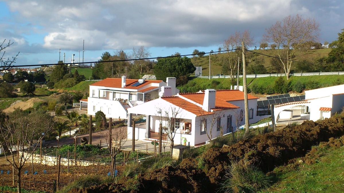 Arraiolos Other | The colors of the Alentejo in Arraiolos