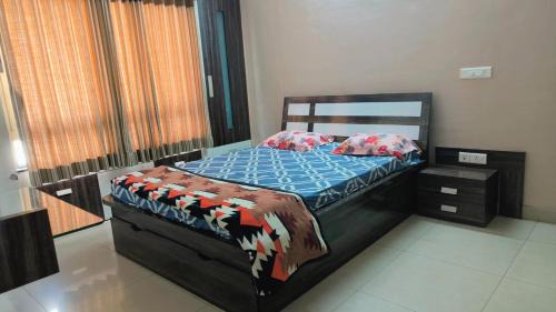 Phase 1 Apartment | The Comfort Housing