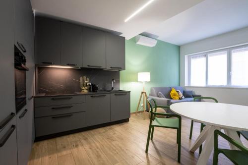 Navigli Apartment | The Comfort Spot - Milano Navigli