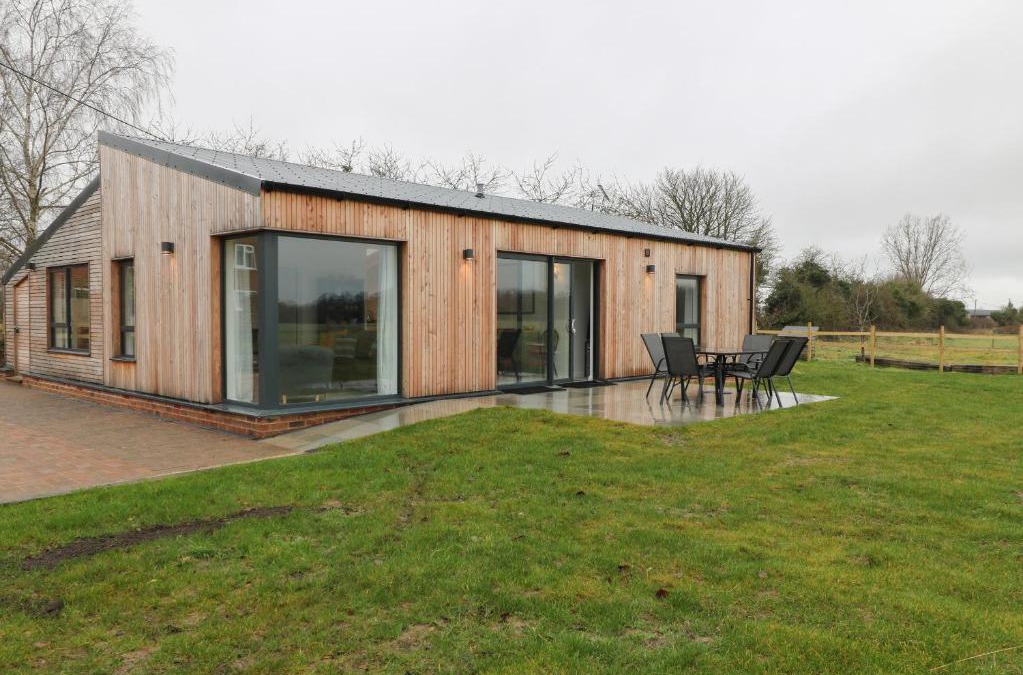 Devizes House | The Cook House