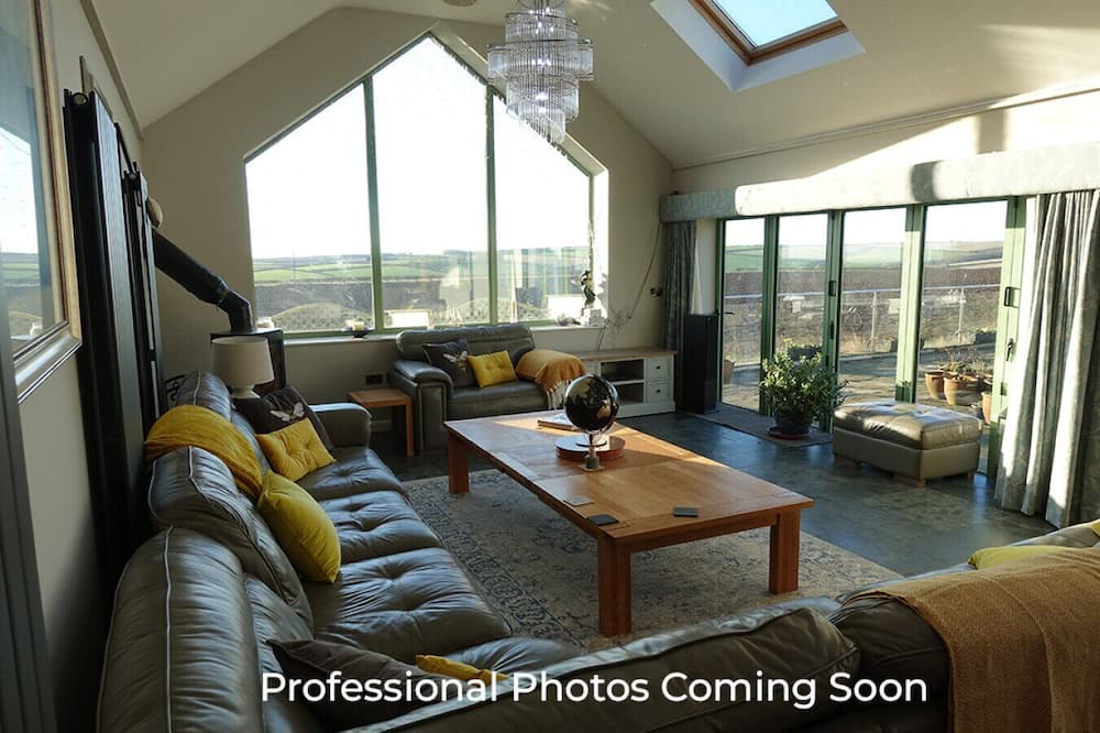 Langtoft House | The Corn Mill, LangtoftThe Corn Mill, Langtoft inc Hot Tub & Games Room