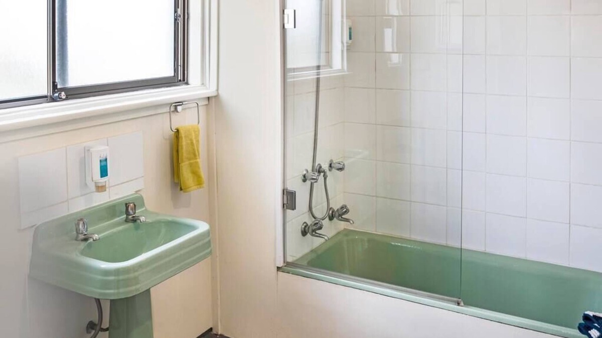 Saddleworth House | The Cottage at Saddleworth