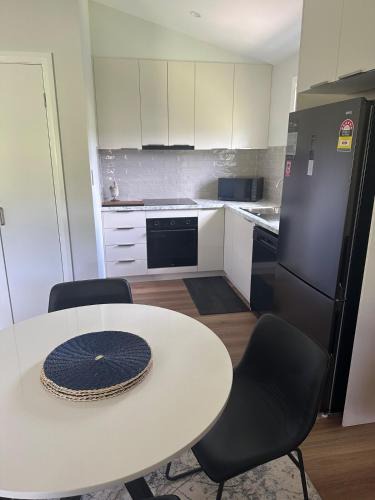 Moruya House | The Cottage