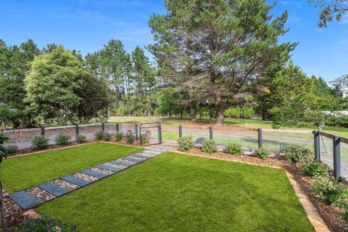 Colo Vale House | The Cottage, Colo Vale, Southern Highlands