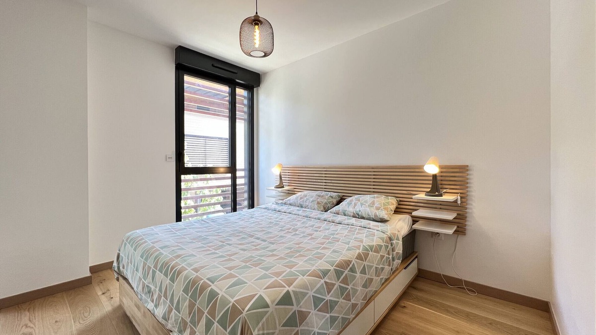 Cote Pavee Ski Chalet | The Cottage