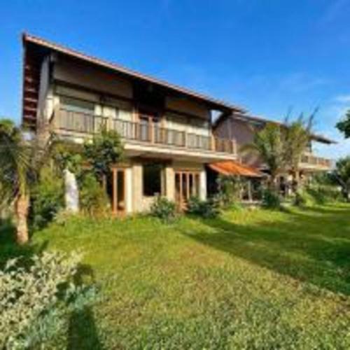 Phuoc Thuan Villa | The Cottage Hồ Tràm - Venuestay